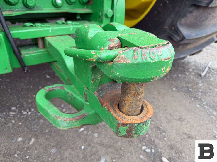 2021-john-deere-7r-350-image-48