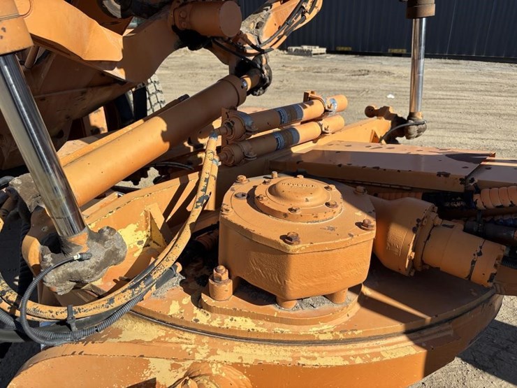 komatsu-850d-motor-grader-image-15