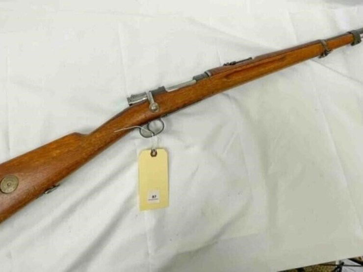 aktiebolag-rifle-image-1