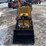 unused-2025-agt-model-mx-crt23-mini-skid-steer,-23-hp-gas-engine,-sn#-mxcrt232025100752-image-11