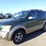 2004-kia-sorento-image-1