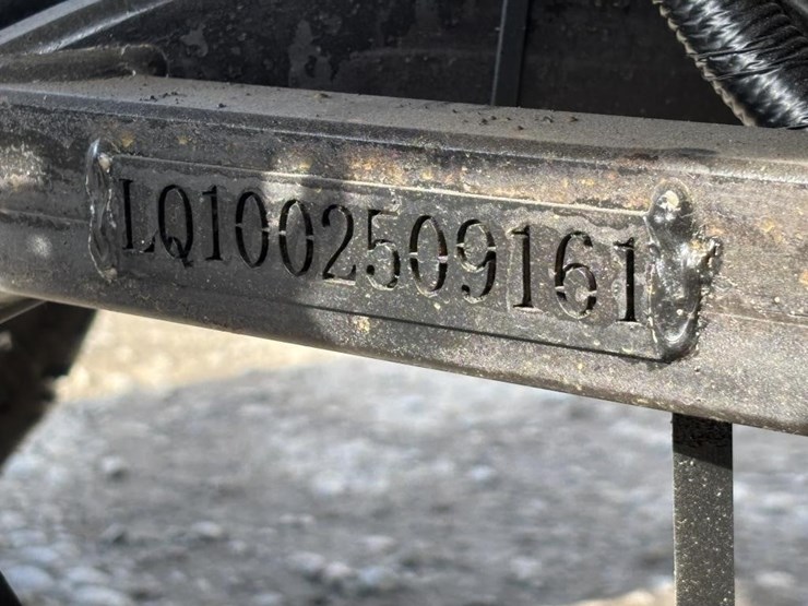 2025-sdlanch-sdlc100-golf-cart-image-28