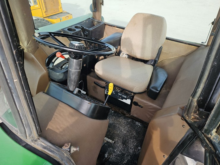 1988-john-deere-4850-image-6