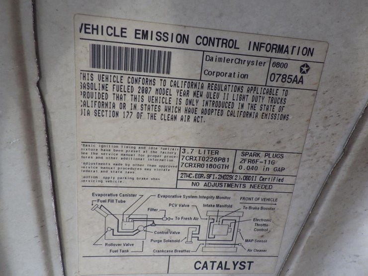 2007-dodge-dakota-image-12