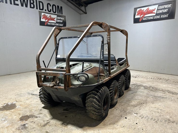 2013-argo-750hdi-image-8