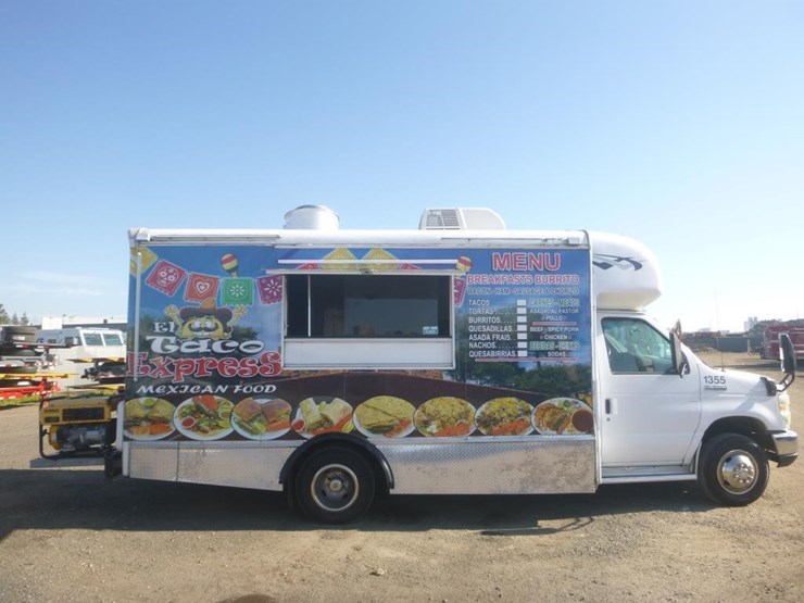 2007-ford-e350-image-7