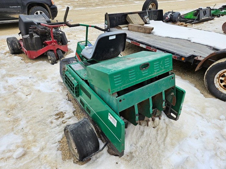 #102-•-ryan-ga-30-aerator-image-3