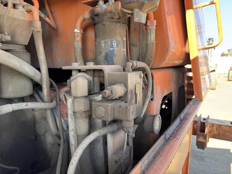 komatsu-850d-motor-grader-image-67