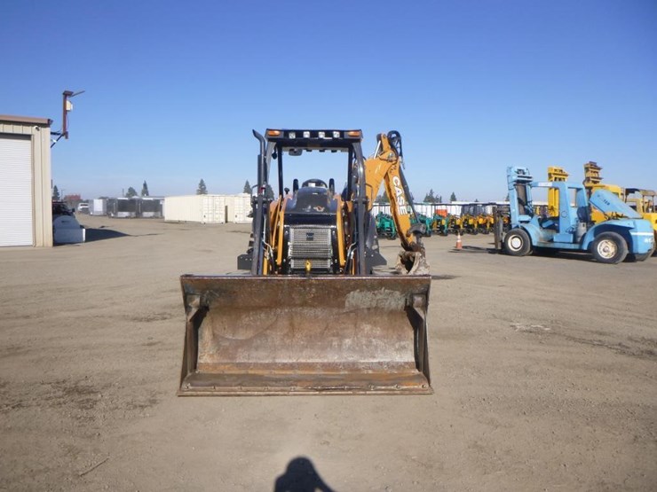 2018-case-580sn-image-6