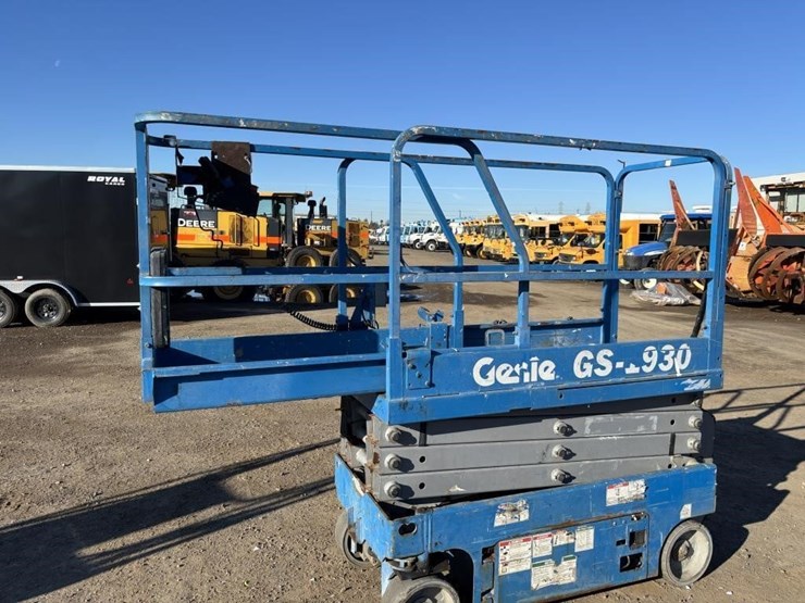 genie-gs1930-image-6