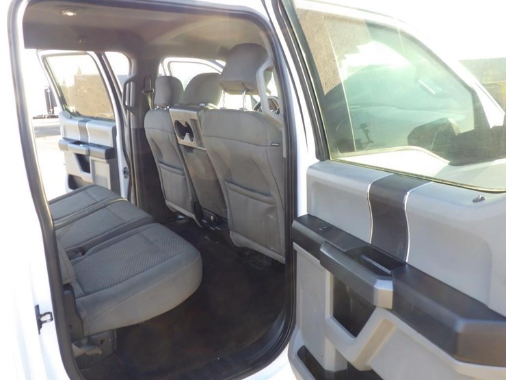 2016-ford-f150-image-8