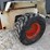 bobcat-2410-image-6