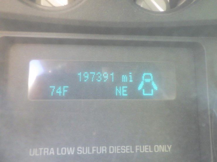 2015-ford-f450-image-17