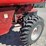 2001-case-ih-2366-image-15