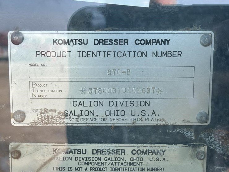 1996-komatsu-870-b-motor-grader-image-74