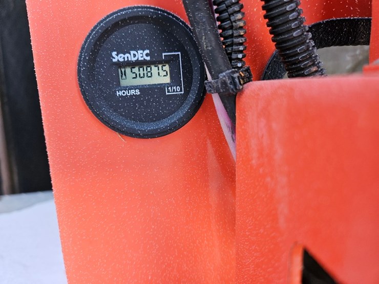 honda-gx390-image-22