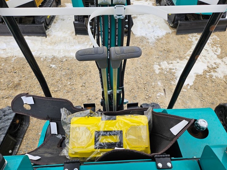 2025-cfg-industry-h15r-image-11