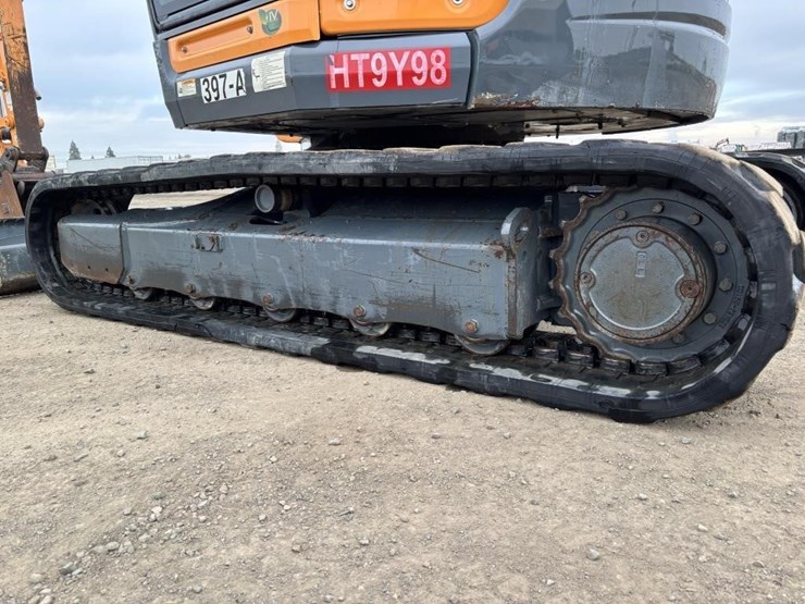 2016-mustang-800z-image-22