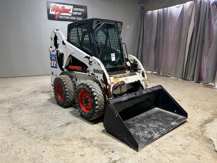 bobcat-773-image-6
