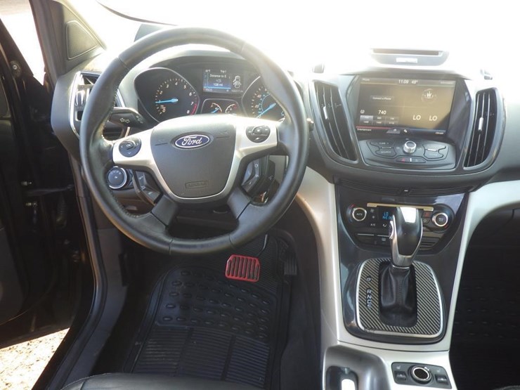 2013-ford-escape-image-9