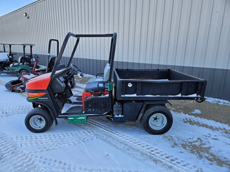 cushman-turf-truckster-image-2