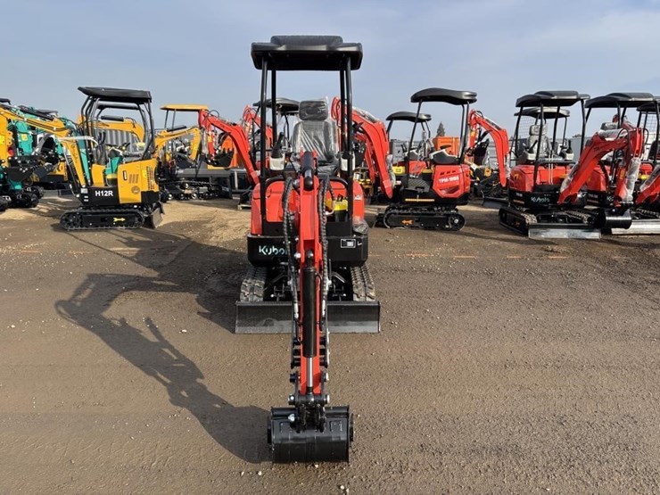 2025-tpm-18k-hydraulic-excavator-image-6