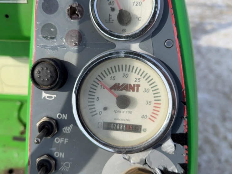 2018-avant-528-image-23