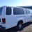 2006-ford-econoline-350-image-3