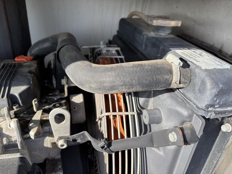 allmand-bros-night-lite-pro-image-28