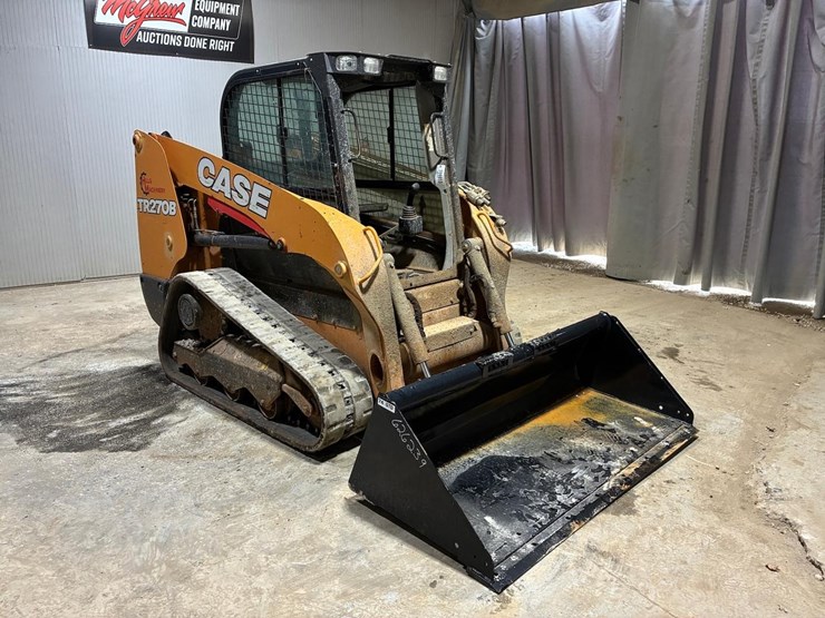 2021-case-tr270b-image-7
