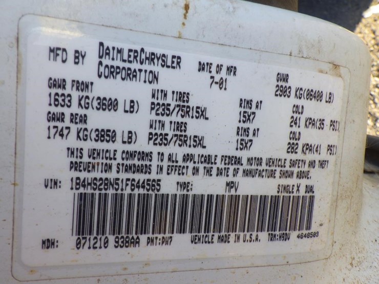 2001-dodge-durango-image-16