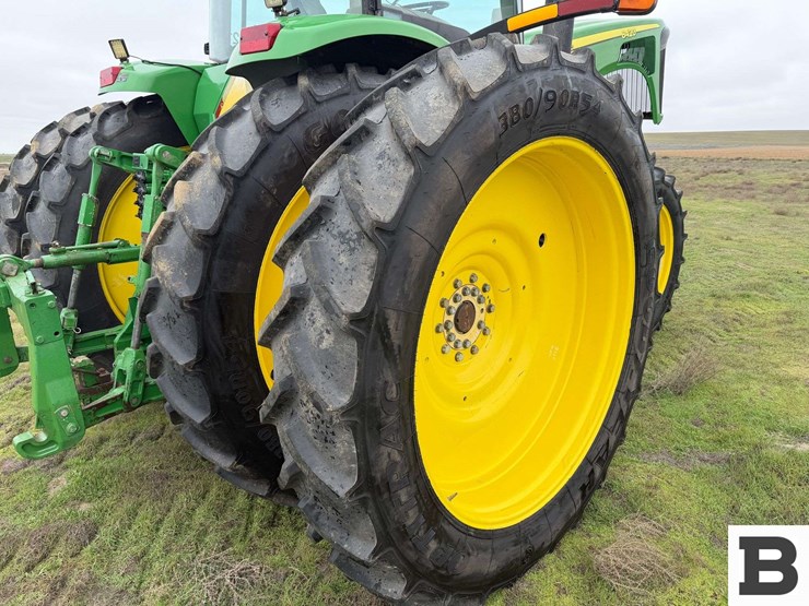 2002-john-deere-8420-image-81