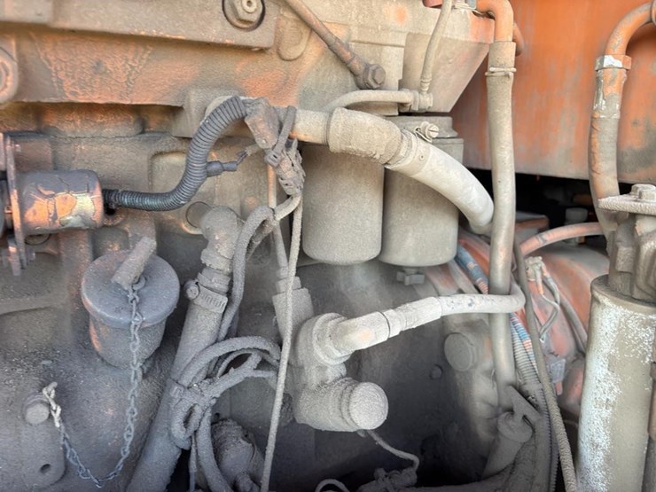 komatsu-850d-motor-grader-image-66