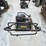 #118-•-toro-30"-twin-blade-lawn-mower-image-3