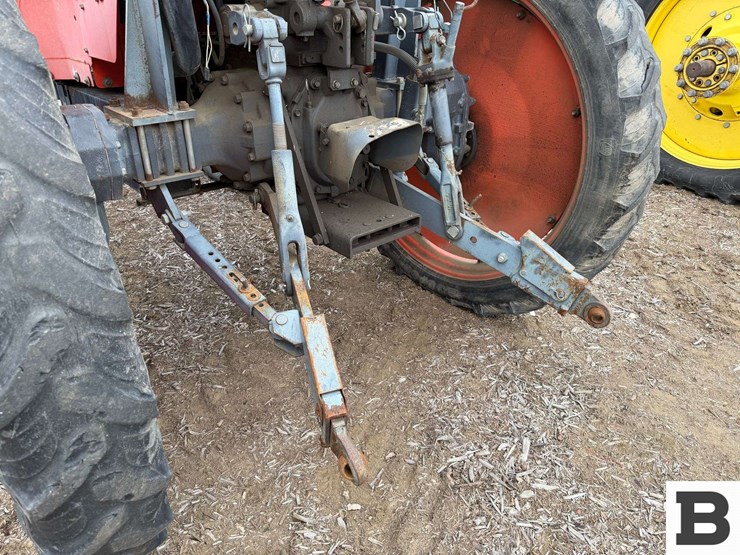 kubota-m9000-image-22