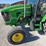 2011-john-deere-5085m-image-3