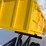 new-unused-ir-model-ird25-track-dumper,-13-hp-gas-engine,-3-speed,-hydraulic-dump-image-8