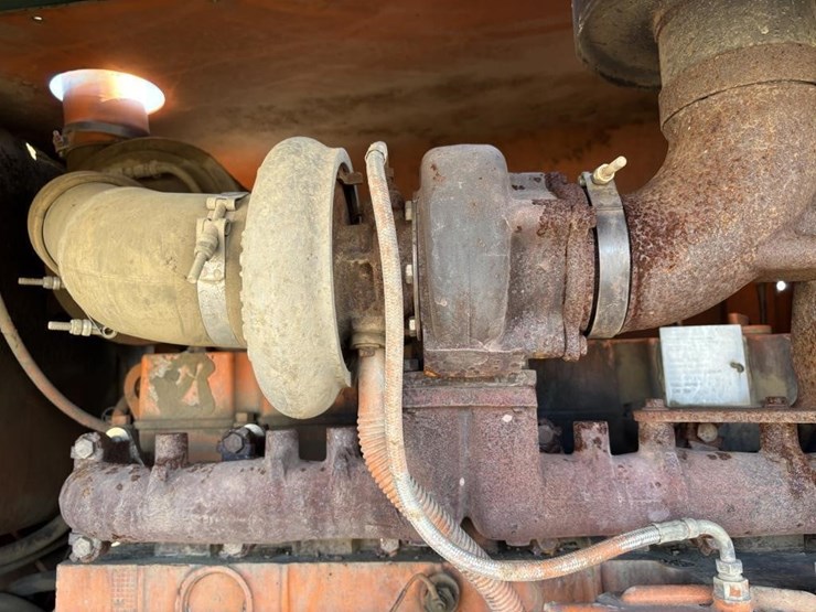 1996-komatsu-870-b-motor-grader-image-68