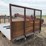 21'x96"-steel-flatbed---pasco,-wa-image-5