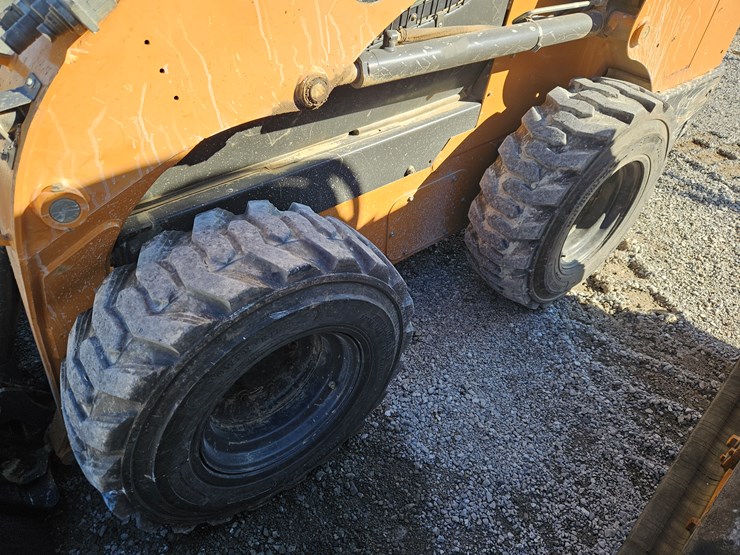 2018-case-sr270-image-12