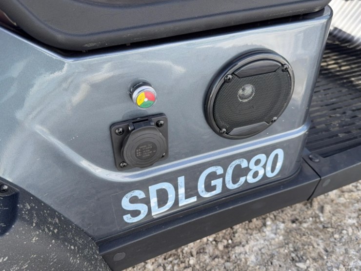 new-unused-sdlanch-golf-cart-model-sdlgc80,-60-volt,-full-led-lighting-system,-reverse-camera,-image-5