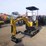 agt-h12r-hydraulic-excavator-image-1
