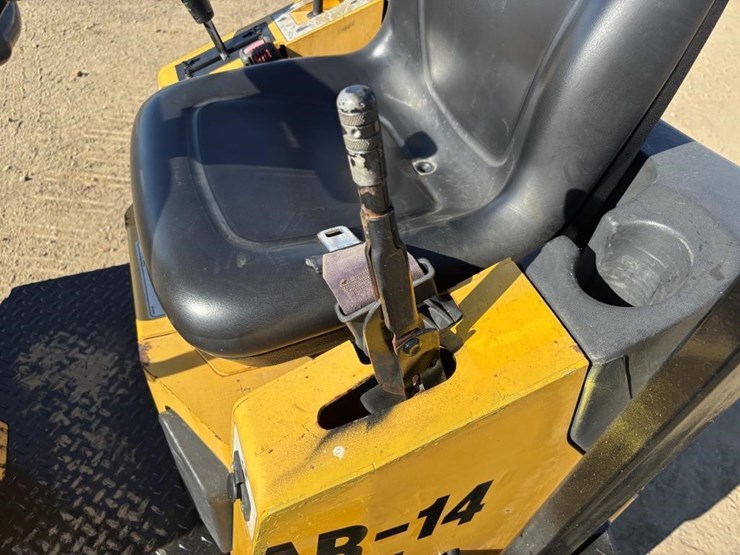 2018-multiquip-ar14h-image-25