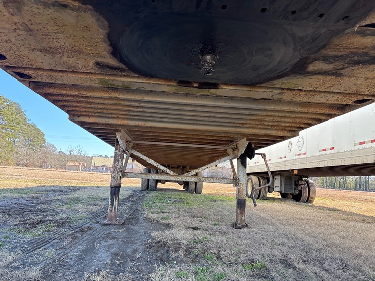 fruehauf-trailer-image-11