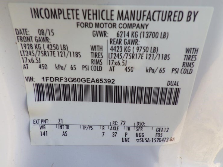 2016-ford-f350-image-16