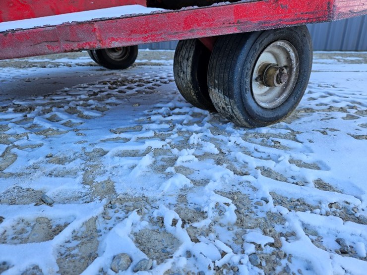 honda-gx390-image-25