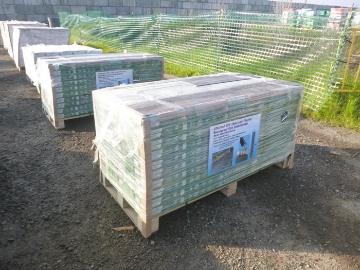 lifeproof-click-lock-waterproof-flooring-image-2