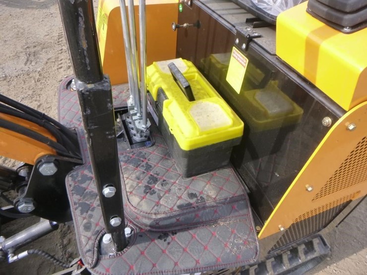 2026-vicsec-vc15-hydraulic-excavator-image-20