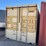 #32496-•-20ft-container-image-2