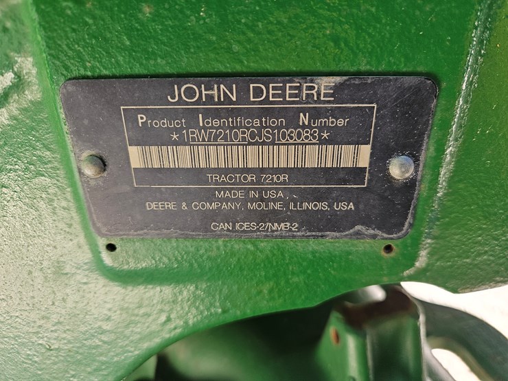 john-deere-7210r-image-4